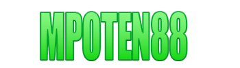 Logo MPOTEN88